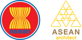 ASEAN Logo